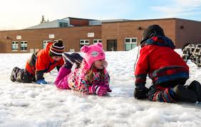 Today i am sharing with you how to engage toddlers at home.these are afew activities for toddlers at home which can keep them engaged while you cook. Our Programs Trent Child Care