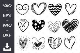 Download and create your own diy projects using your cricut explore, silhouette cameo and more. Pin On Silhouette