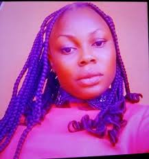 Good morning everyone🤗 Attendance check ✓✓