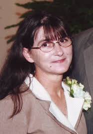 Shirle Scott Obituary September 18, 2018