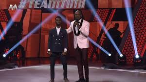 After the battle rounds comes the live shows. The Voice Nigeria 2 What Idyl Said After Winning The Reality Tv Show Kemi Filani News