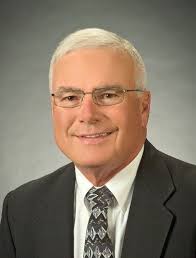 Alan Baker Obituary (2025)