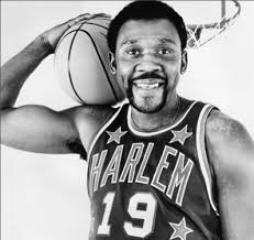 Former Harlem Globetrotter Mel 'Trick' Davis dies at 84