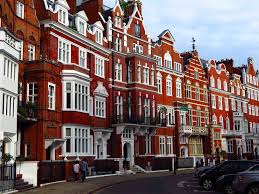 We can study architects and interior designers such as george franklin barber, richard. What Is Victorian Architecture