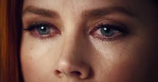 Nocturnal Animals 2016 Reality Meets Fiction High On Films
