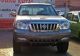 GAC-CHANGFENG