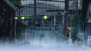 Mar 27, 2020 · japanese anime movies to watch at home image adapted from (left to right): Rain Garden 1080p 2k 4k 5k Hd Wallpapers Free Download Wallpaper Flare