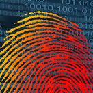 Biometric Authentication Solutions Multispectral Imaging Biometrics Biometric Authentication Solutions