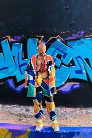 20, 2020 3 min read. How Indian Streetwear Is Redefining What S Cool