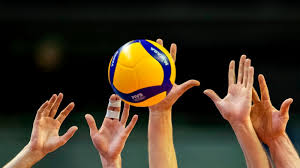 Botezat, enweonwu, ferrara, lubian, mancini, melli, morello e piani del club italia; Volley Nations League 2021 Oggi Al Via Il Torneo Maschile Italia Polonia Su La7d Sport In Tv