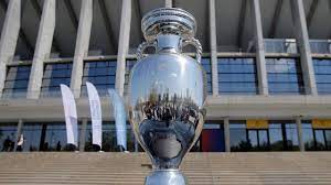 Peki, bu süreç nasıl işleyecek? Euro 2020 Formati Nasil Ikili Averaj Var Mi Mackolik Com