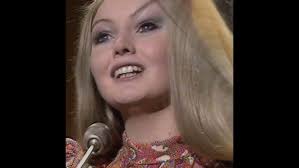 Bonzo Dog Band "Rusty (Champion Thrust)"