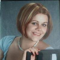 Obituary information for Heather L. Pence