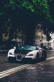 Bugatti Carlino Coutinho Iphonewallpaper Iphone Wallpaper Android Androidwallpaper Iphonebackground F Super Carros Carros De Luxo Carros Exoticos