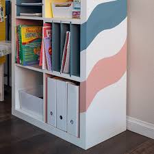 When i paint mid century pieces i go for a modern, clean look without distressing. How To Paint Ikea Laminate Furniture A Complete Guide Anika S Diy Life