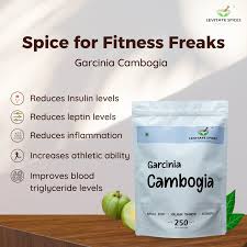 Image result for Garcinia acutifolia