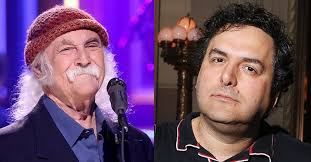 Tyler Aune (@tyleraune)