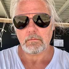 Carl Burroughs (carlburroughs01)