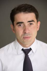 Revenge for My Mother (TV Movie 2022)