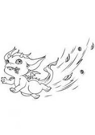 Lego Dragon Coloring Pages Elves Sketch Template Dragon Coloring Page Coloring Pages Lego Friends Elves