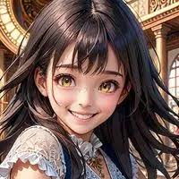 Trending 27 of the best Bean plant AI-generated Images