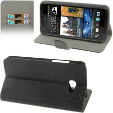 Handy HTC Butterfly S ...