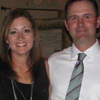 Sheri Phillips Email & Phone Number