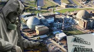 Resultado de imagen de Chernobyl