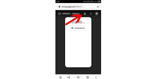 We did not find results for: 3 Cara Ampuh Download File Di Google Drive Di Hp Laptop