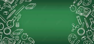 Cukup sekian informasi tentang background abstrak hijau keren hd yang dapat kami sajikan di waktu ini. Latar Belakang Sederhana Kembali Ke Sekolah Dengan Warna Hijau Kembali Ke Latar Belakang Sekolah Kembali Ke Sekolah Sederhana Gambar Latar Belakang Untuk Unduhan Gratis