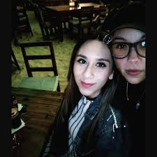 Photo by Manuel Efrain Briones Saracho (@efrain_briones_saracho) · January  3, 2026