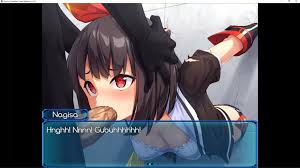 hentai game 1 part 3