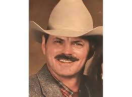 Official Obituary Of Dan Lewis Chamness Obituary (2024)