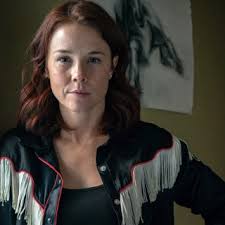 Contemporary Wildlife Artists at Gallery Wild in Jackson Hole