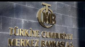 Merkez bankası, politika faizini beklentilerin aksine 2 puan artırarak yüzde 10,25'e yükseltti. Merkez Bankasi Faiz Artiracak Mi 24 Aralik Ppk Merkez Bankasi Faiz Toplantisi Saat Kacta Faiz Karari Ne Zaman Aciklanir Takvim