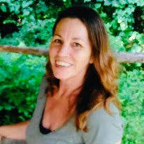 Wayne Paul Duplantis