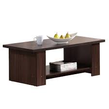 You could see the top 10 mainstays logan coffee table of 2019 above. Logan Coffee Table Dura Housewares