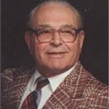 John Frederick Foust Obituary January 20, 2010