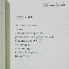 La Imagen Puede Contener Texto Words Quotes Mood Quotes Book Quotes