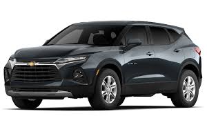 We did not find results for: 2020 Chevy Blazer Trims L Vs 1lt Vs 2lt Vs 3lt