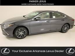 Image result for Cloudburst Gray 2025 RZ