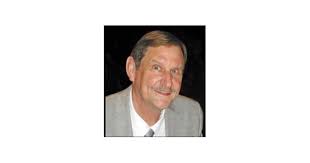 Lee Christopherson Obituary (1947