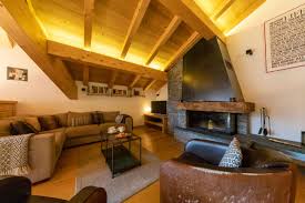He's such a couch potato 2 the scissor sisters' new album is full of catchy tunes. Apartment La Reserve 3 Sleeps 6 2 Minutes From Ski Lifts Pure Morzine
