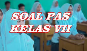 Pola makan yang tidak teratur dapat mengakibatkan penyakit …. Soal Pas Pjok Kelas 7 Smp Dan Jawabannya