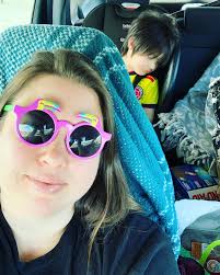 Lilia Griffin de Morales