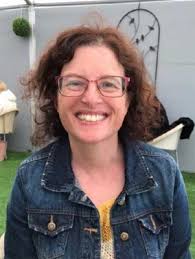 St Mary's New Year Resolutions Edition