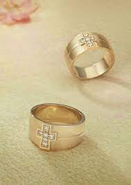 Diamond Cross Band Jamesavery Jewelry James Avery Jewelry Jewelry Cross Jewelry