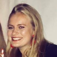 Margie Goldsmith Email & Phone Number