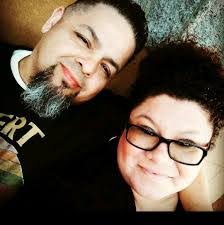 Jimmy Avelar's Instagram, Twitter & Facebook