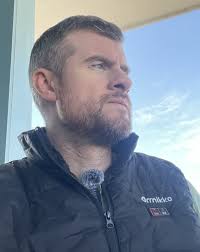 CreatorPear Marketplace